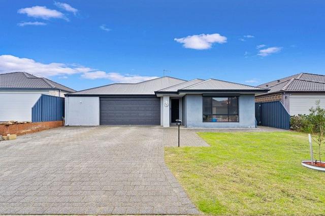 37 Primrose Loop, WA 6122