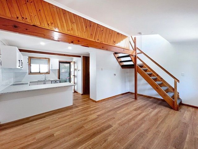 1/5 Lipson Place, SA 5606