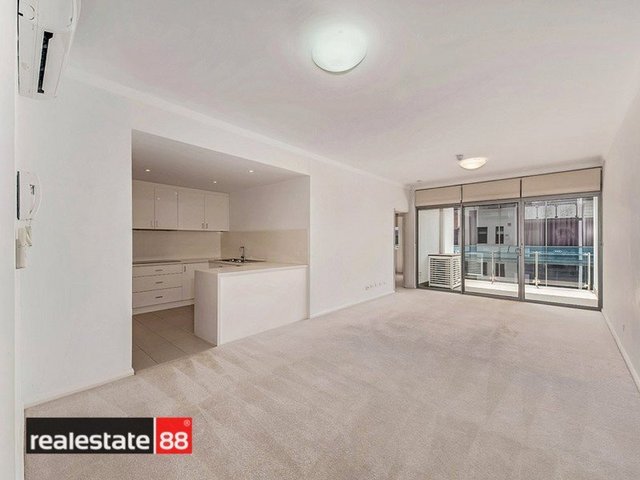 6/176 Newcastle Street, WA 6000