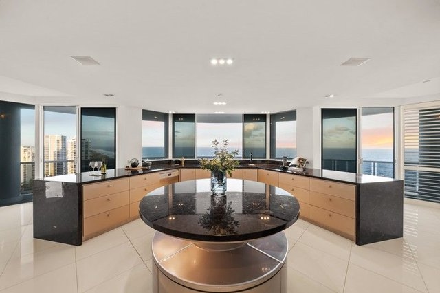 150/59 Pacific Street, QLD 4217