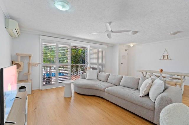 7/16 Djerral Avenue, QLD 4220