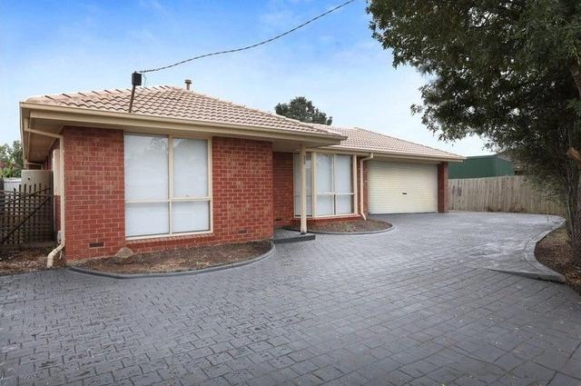 33 Kathleen Crescent, VIC 3029