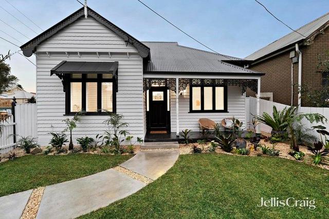 134 Holmes Road, VIC 3039