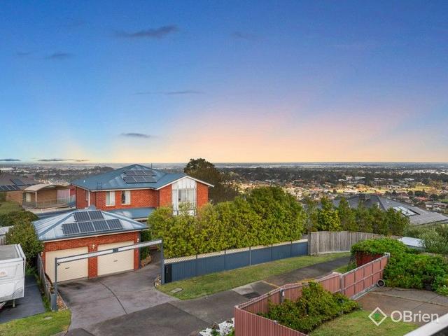 7 Eddie Barron Terrace, VIC 3810