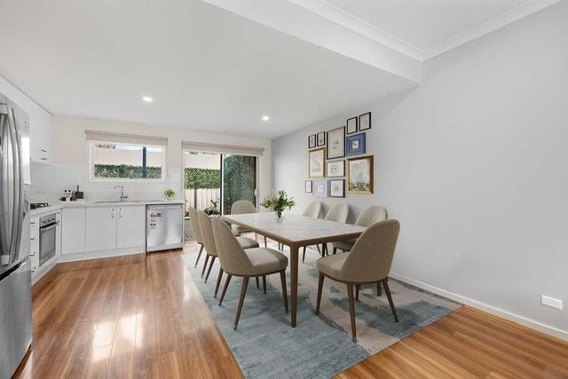 16 Kangaroo Paw Court, VIC 3038