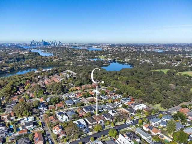 83 Park Road, NSW 2110