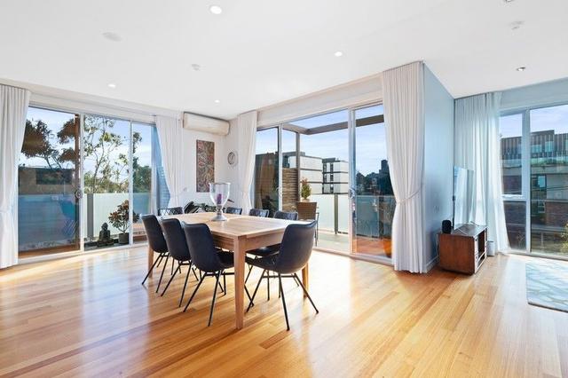 3/93 Carlisle Street, VIC 3182