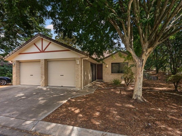 1/15 Mill Street, QLD 4300