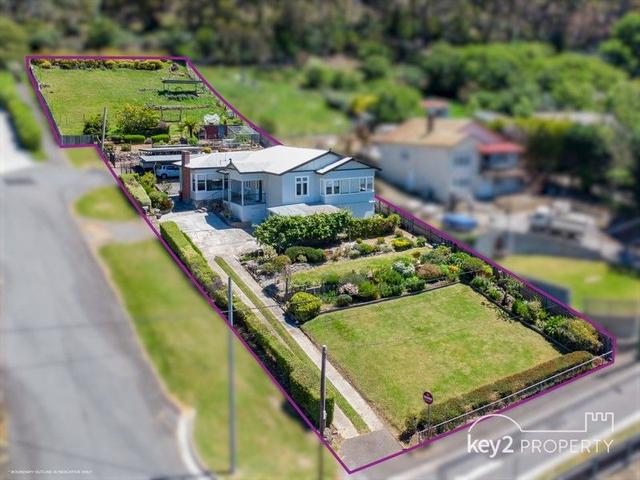 84 Thistle Street, TAS 7249