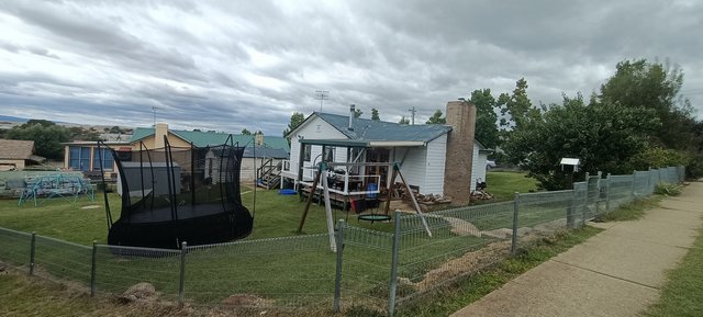 26 Orana Avenue, NSW 2630