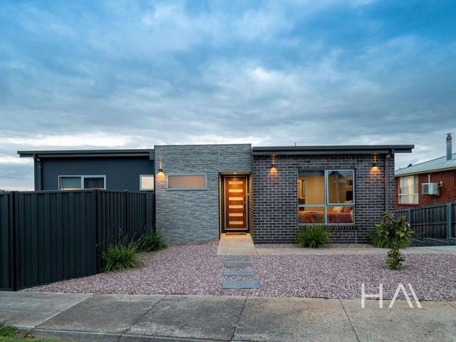 1/10 Nanette Ct, TAS 7250