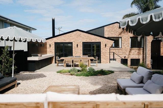 45 Manly View Road, NSW 2257