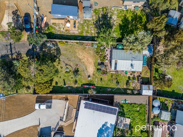 609 Primrose Sands Road, TAS 7173