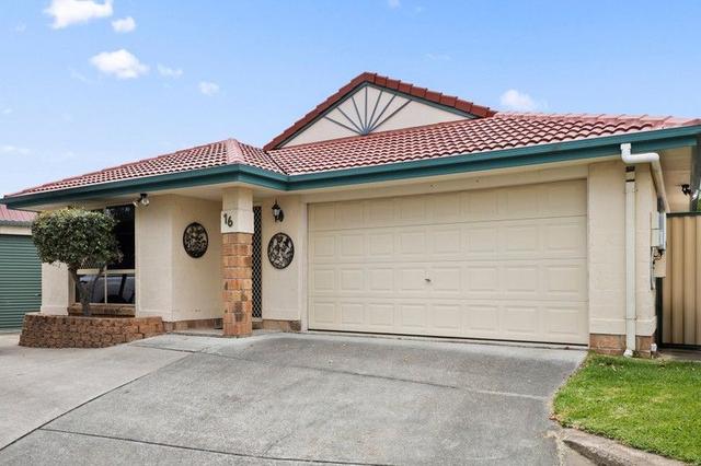 16 Bombala Court, QLD 4301