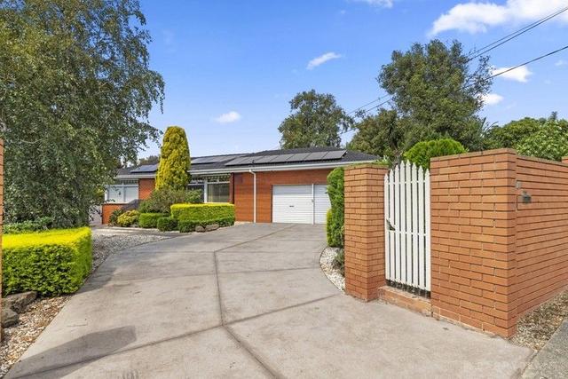 19 Outlook Drive, VIC 3175