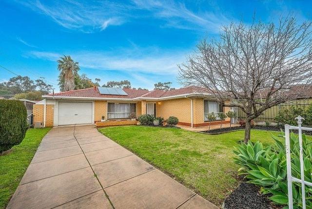 24 Chellaston Avenue, SA 5095