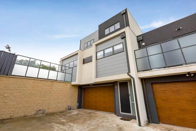 5/44 Surrey Dr, VIC 3033