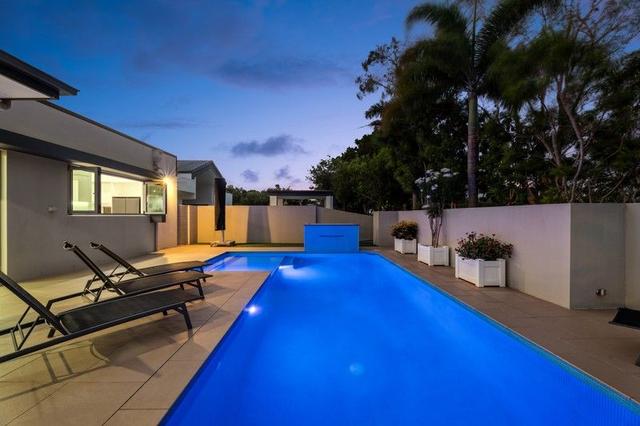 2019 The Circle, QLD 4212