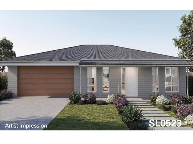 84 Cutbush Rd, QLD 4053