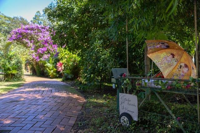 48 Avocado Lane, QLD 4552