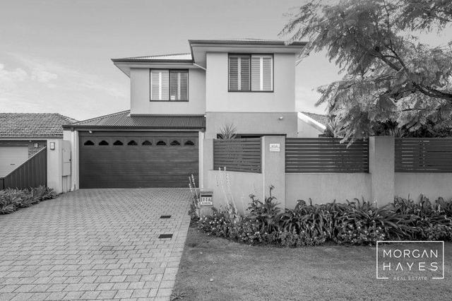 80a Central Road, WA 6148