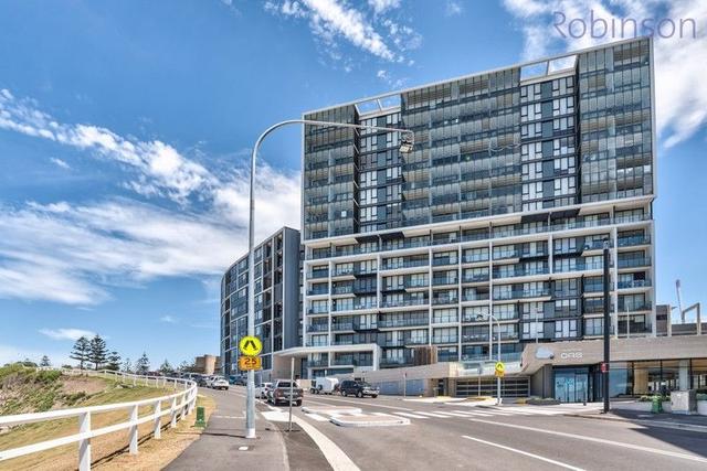 B510/75 Shortland  Esplanade, NSW 2300