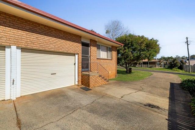 1/6 Claret Street, QLD 4350