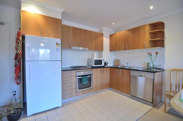 1 - 3 Larkin Street, NSW 2050
