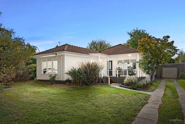 7 Beresford Road, VIC 3140