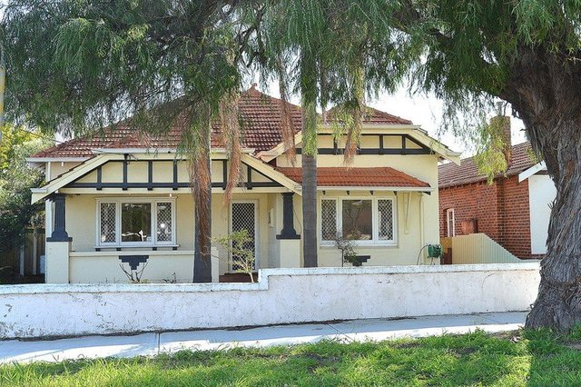 59 Reserve Street, WA 6014