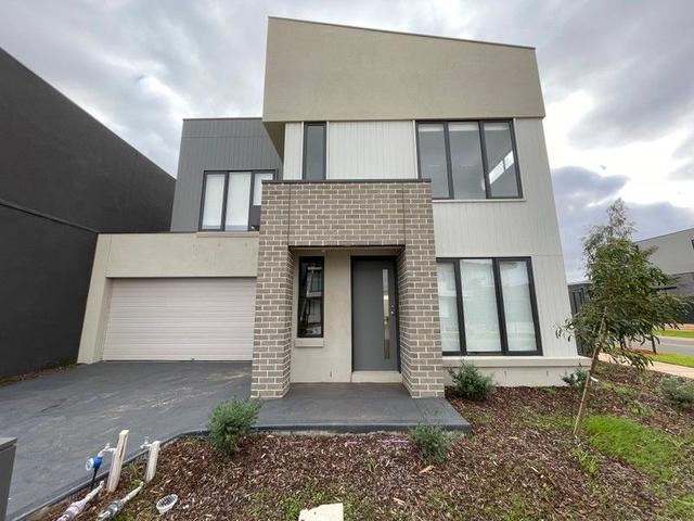 9 Grappenhall Avenue, VIC 3338