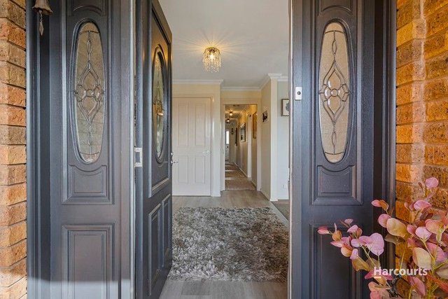 29 Baltonsborough Road, TAS 7011