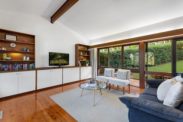15D Kissing Point Road, NSW 2074