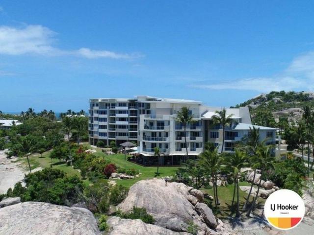 9/2B Horseshoe Bay Road, QLD 4805