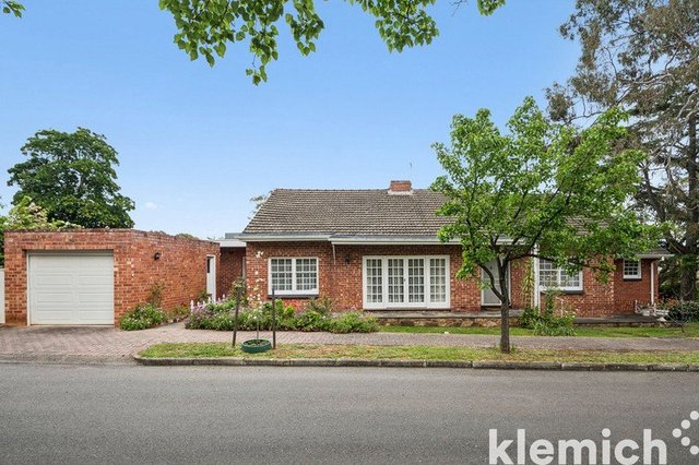26 Young Street, SA 5066