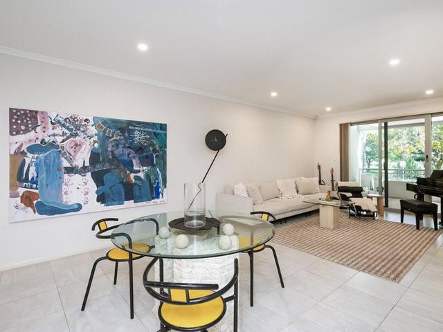 2/178 Bennett Street, WA 6004