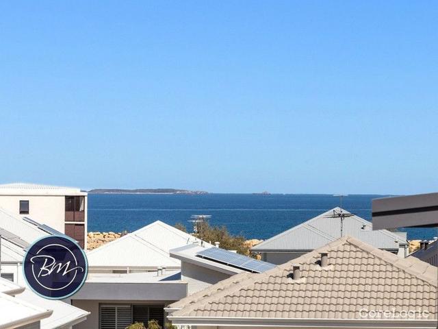 46 Lullworth Terrace, WA 6163