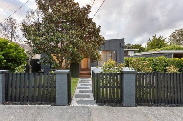 33 Wells Road, VIC 3193