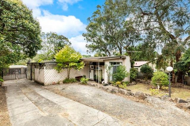 23 Lilicur Road, VIC 3094