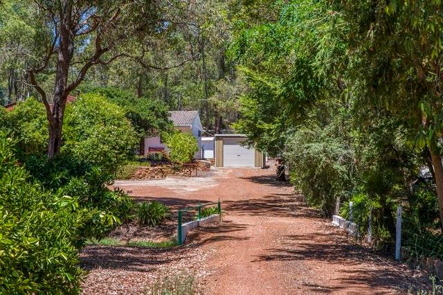 850 Walker Street, WA 6073