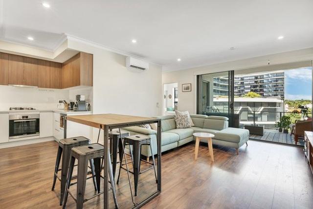 1308/35 Tondara Lane, QLD 4101