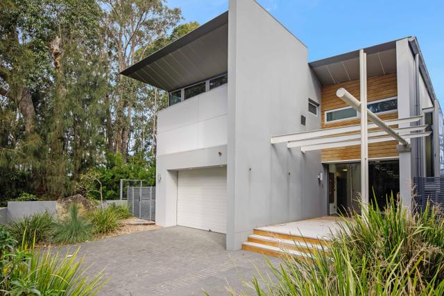 173 Northcove Road, NSW 2536