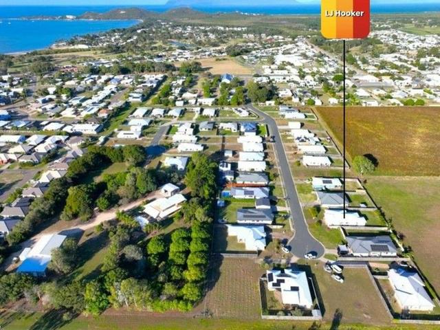 33 Duke Street, QLD 4805