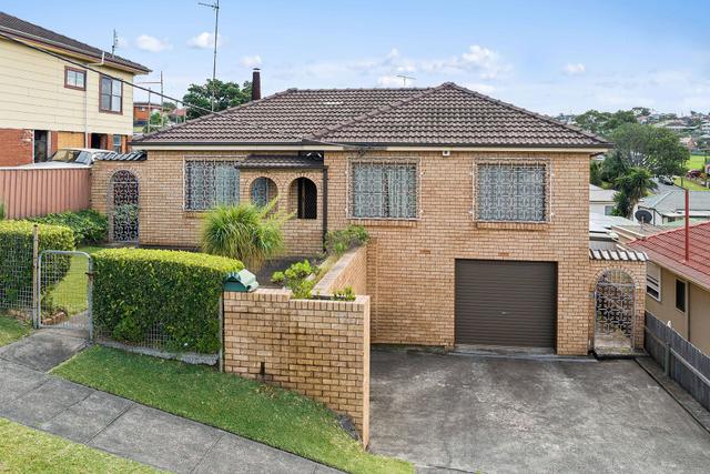 110 Weringa Avenue, NSW 2502