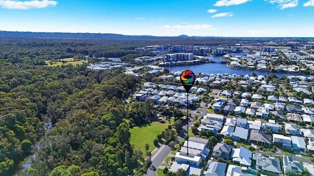 21 Anchorage Drive, QLD 4575