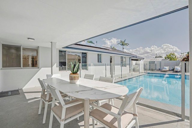 87 Oceanic Drive, QLD 4218
