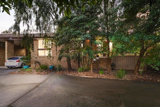 1/9 Ruthven Street, VIC 3084