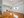 87 Elliott Road, South Lismore NSW 2480, South Lismore - Thumbnail 2
