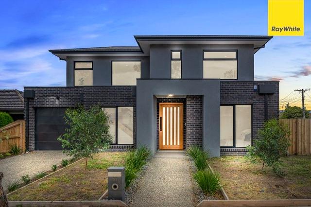 22 Harris Street, VIC 3025