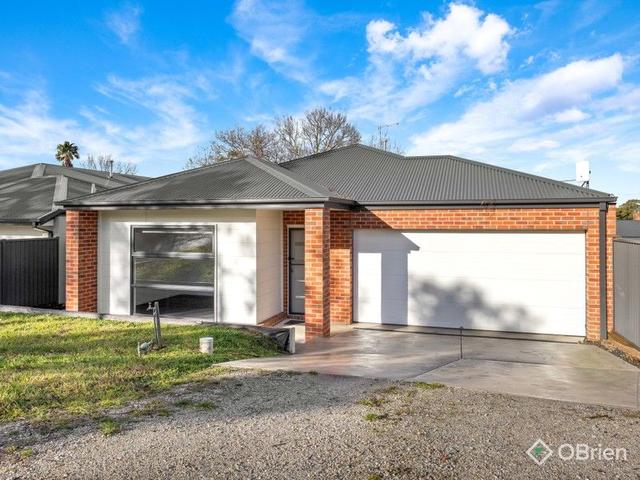 9 Howitt Street, VIC 3813